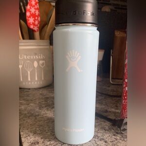 20oz hydroflask